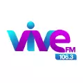 Vive FM - FM 106.3
